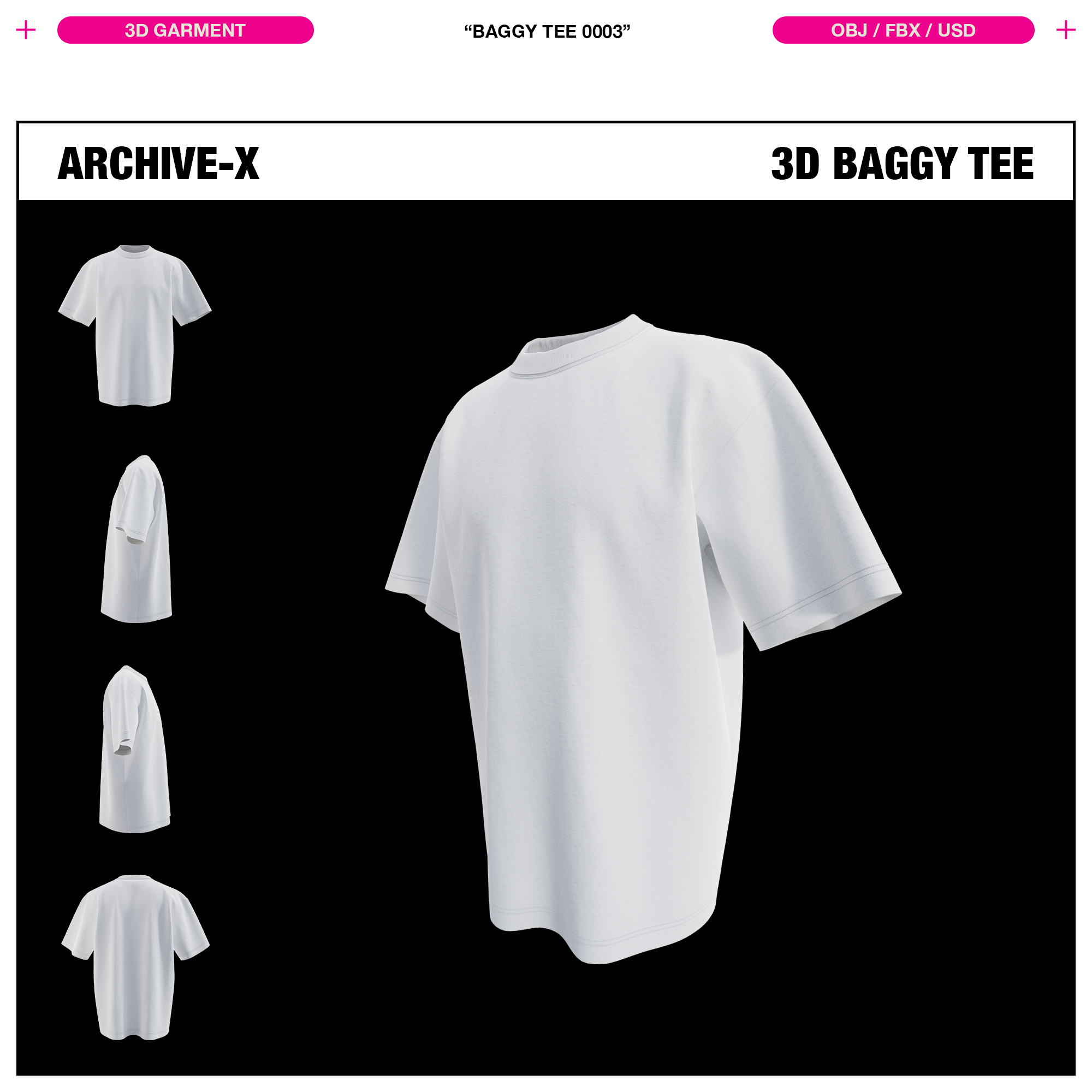 ARCHIVE_X_BAGGY_TEE_0003WT_Fro